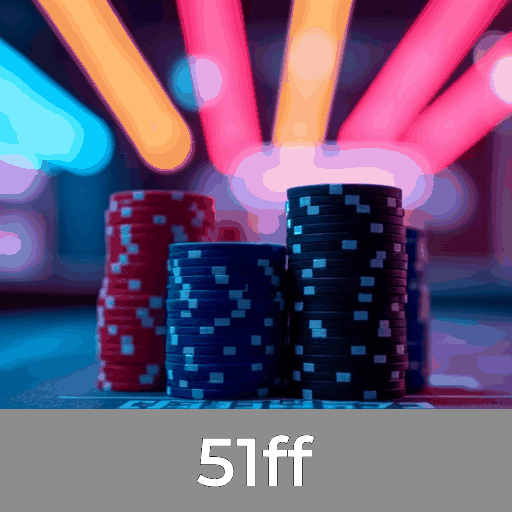 51ff: Atraentes Promoções que Garantem Mais Valor e Diversão!